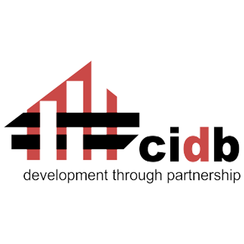 cidb